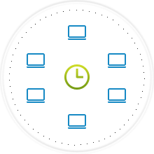 攻击网站的方法